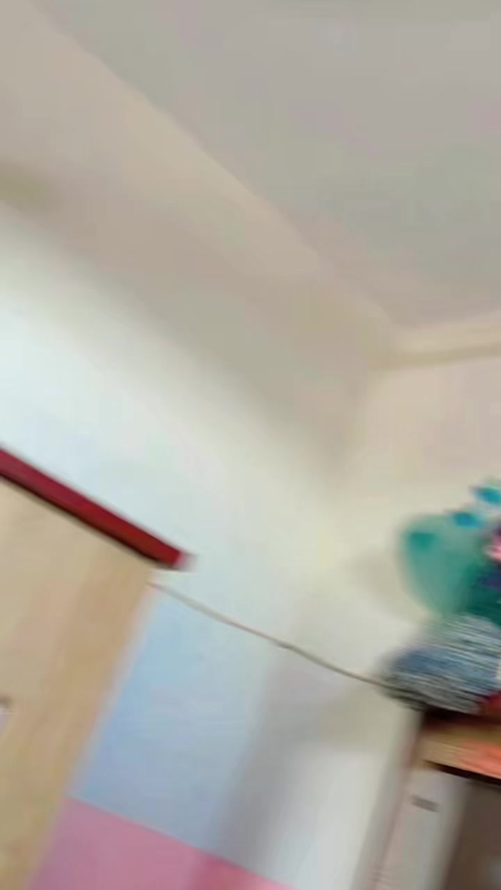 @๐ฆ๐๐๐๐๐๐๐ฆ