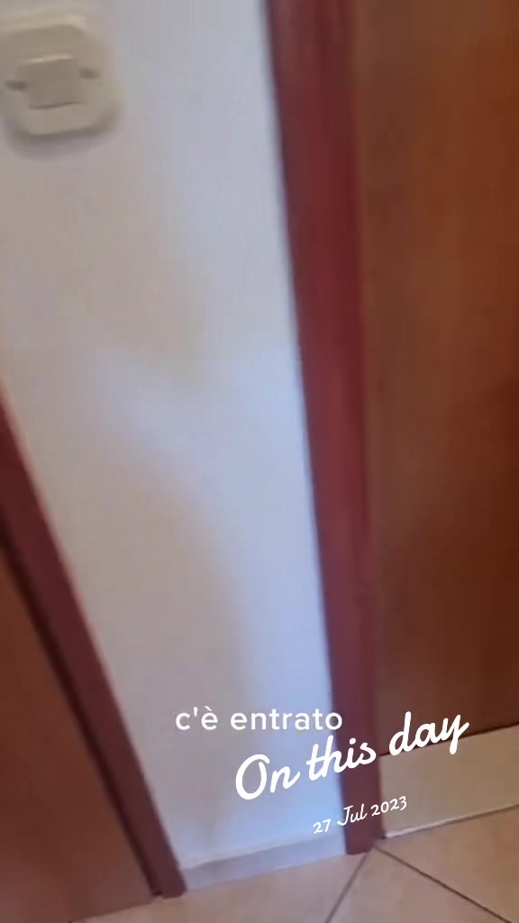 @FaccioComeMiPare