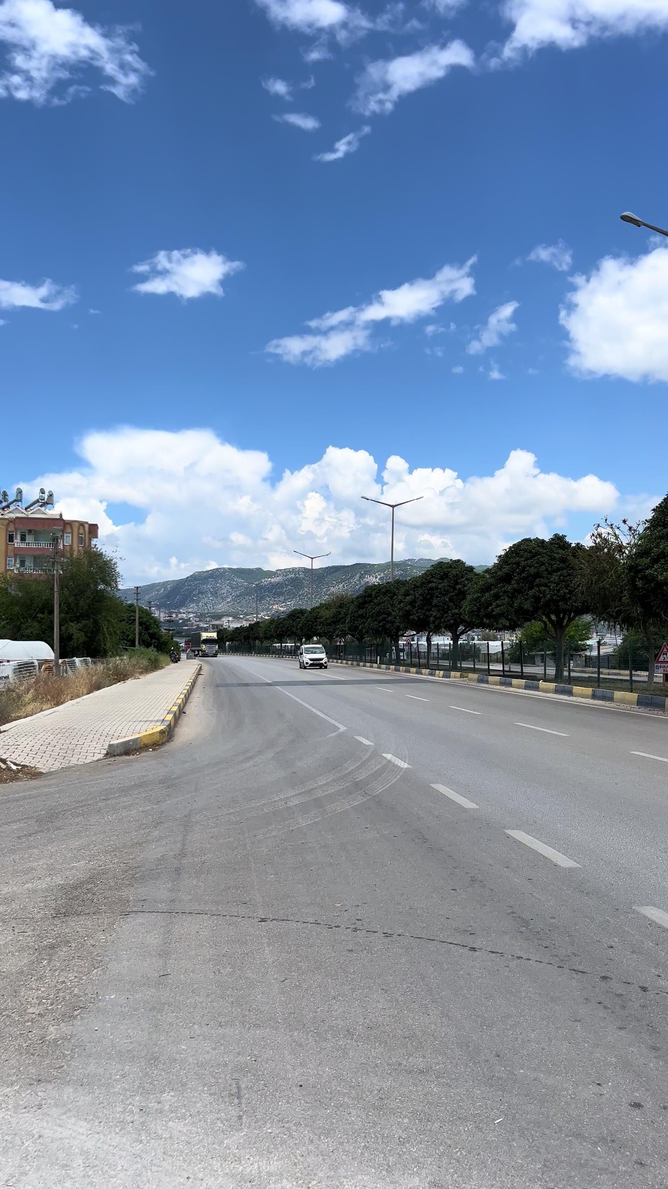 @musa &ccedil;alıkoğlu