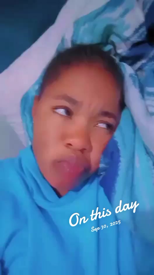 @bila🤩😍