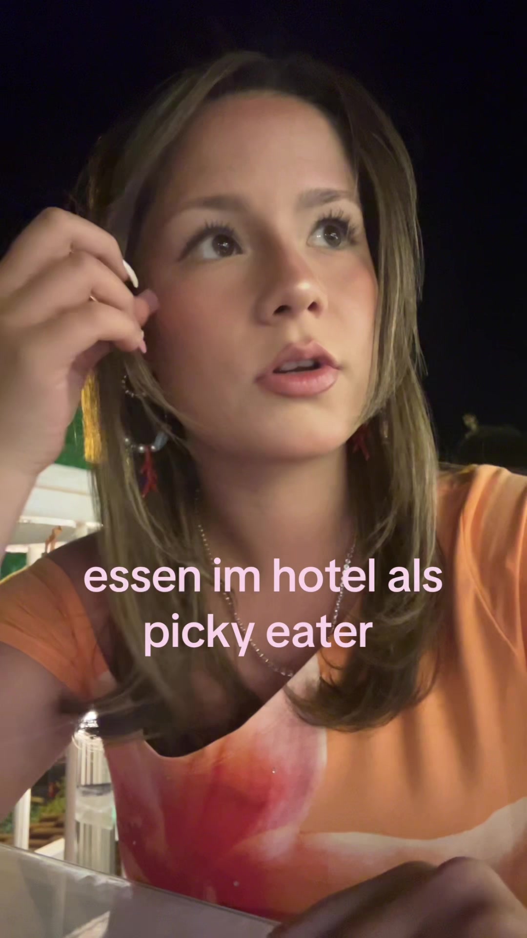 @ec0_dg_