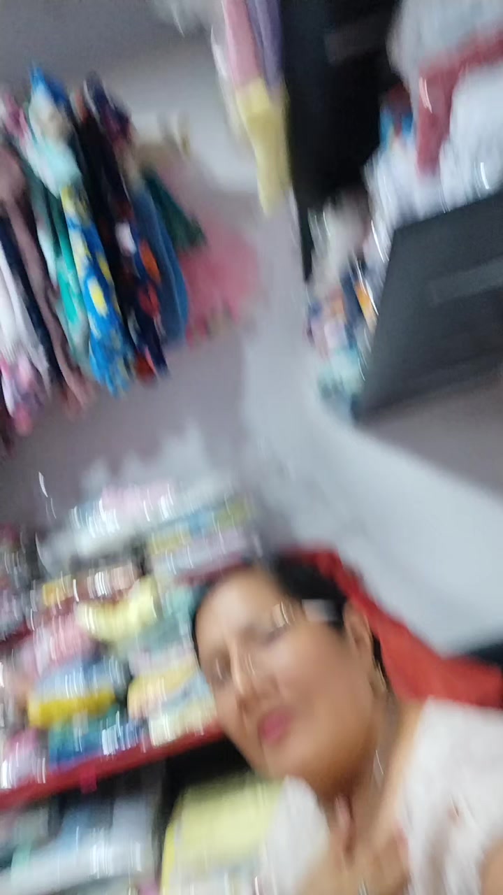 @Maria Paqui