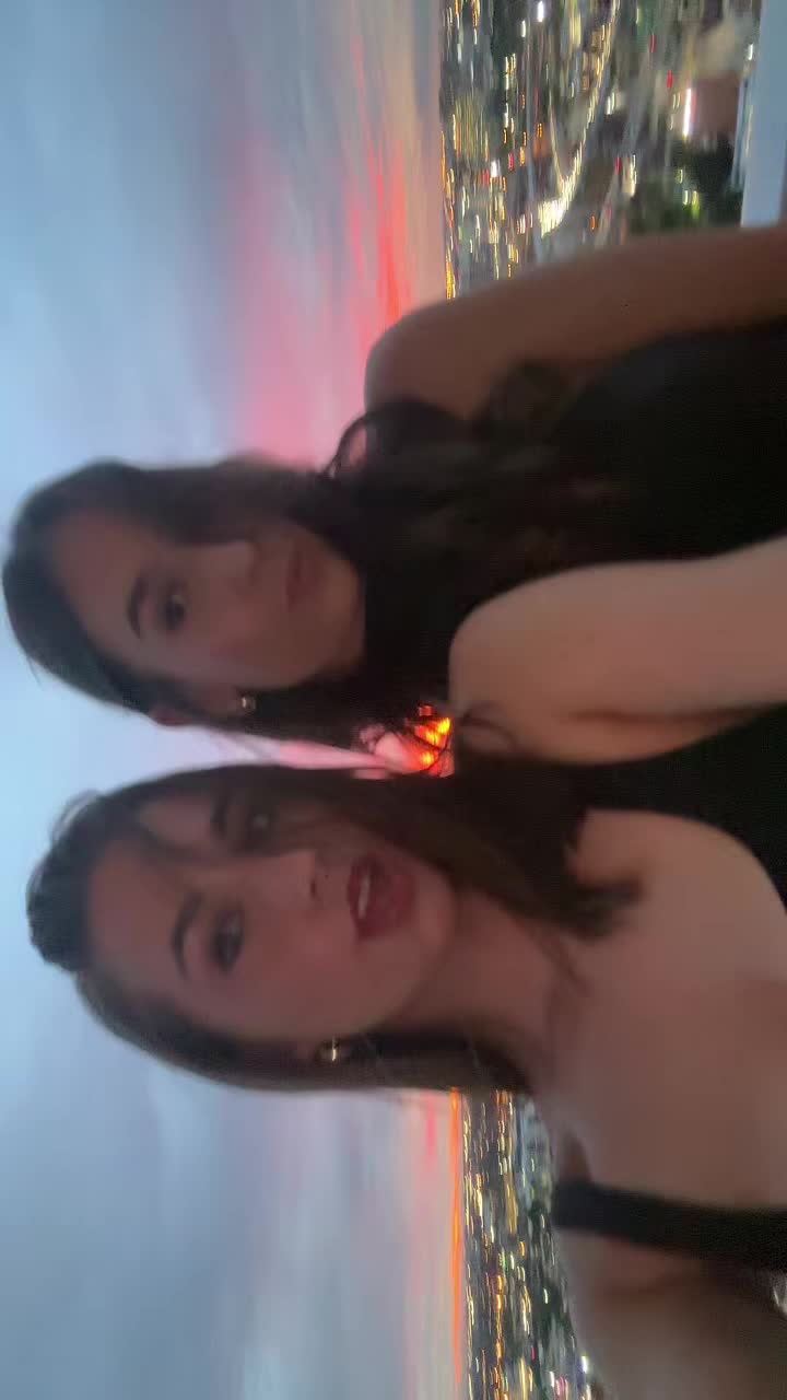 @💝