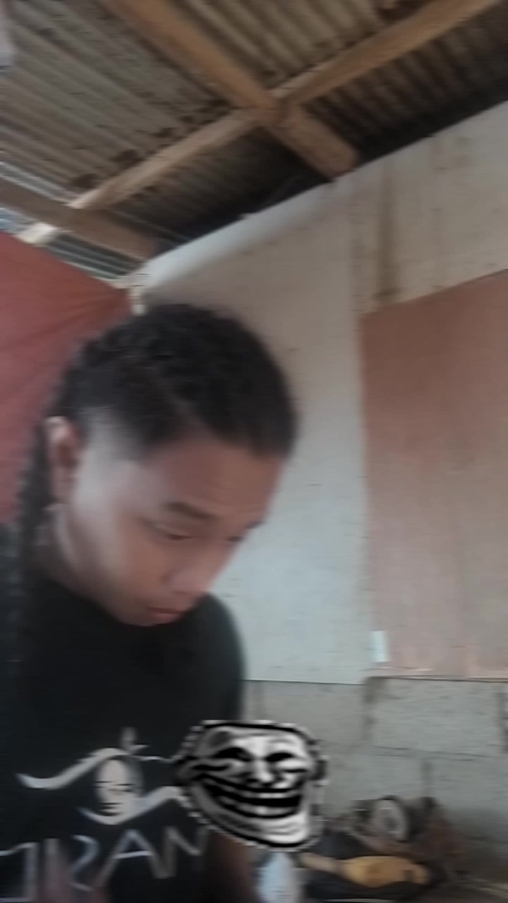 @O'd