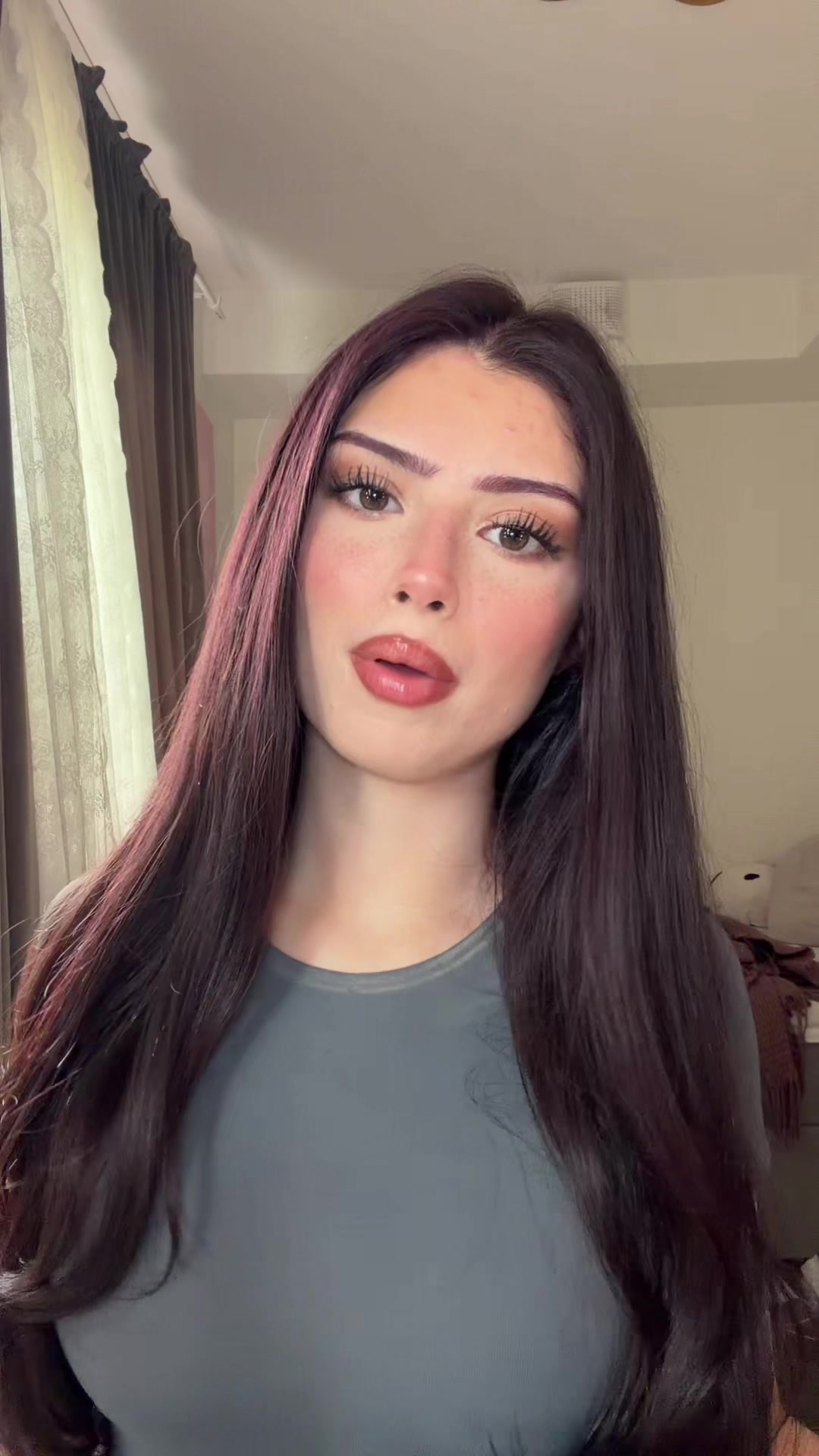@Sara|ساره
