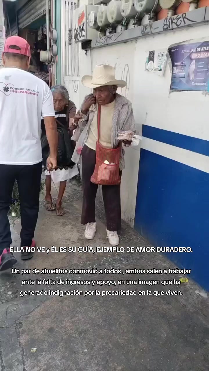 @el fantasma alerta