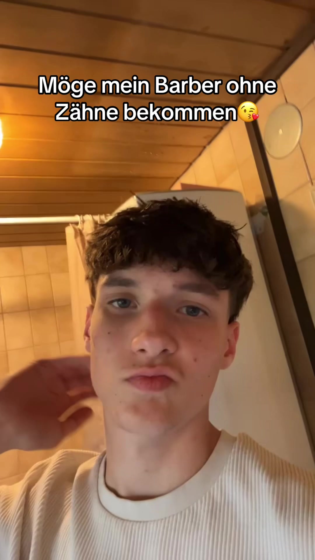 @Šime🇭🇷