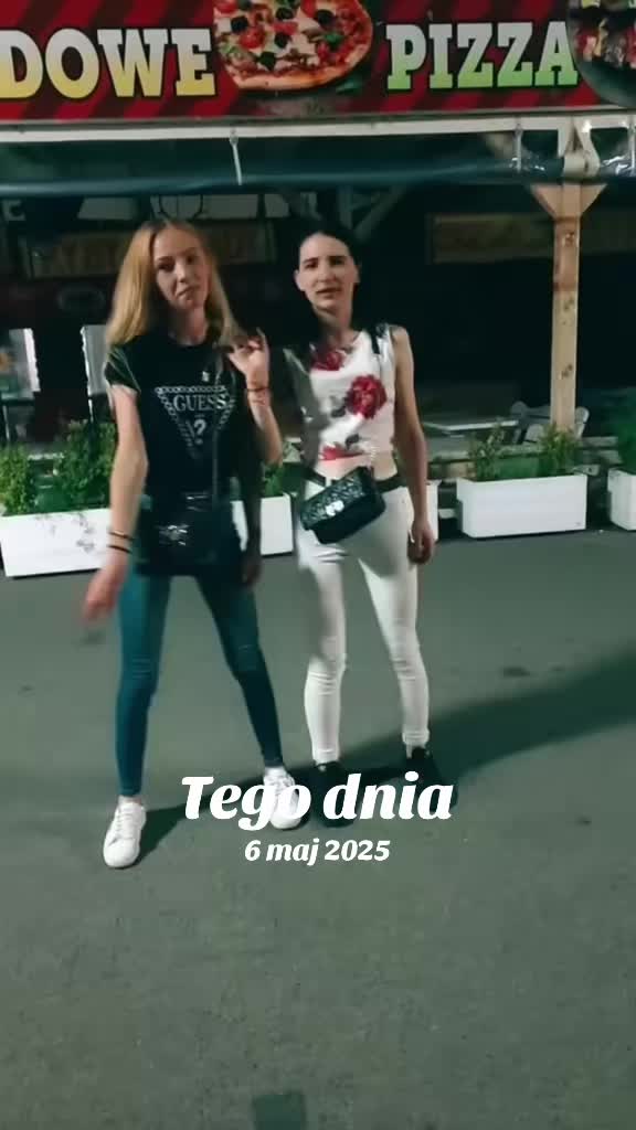 @Czarnulka