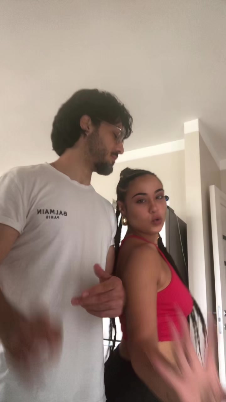 @Roberta Autiero