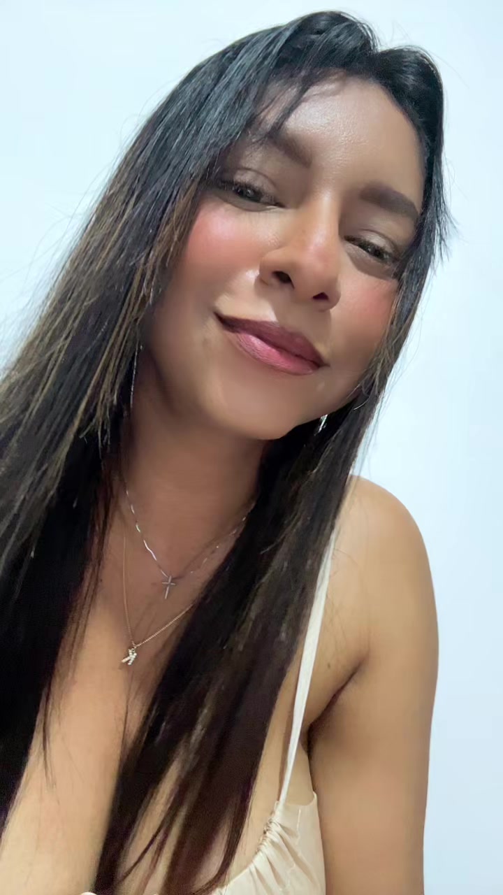 @KatiaArce
