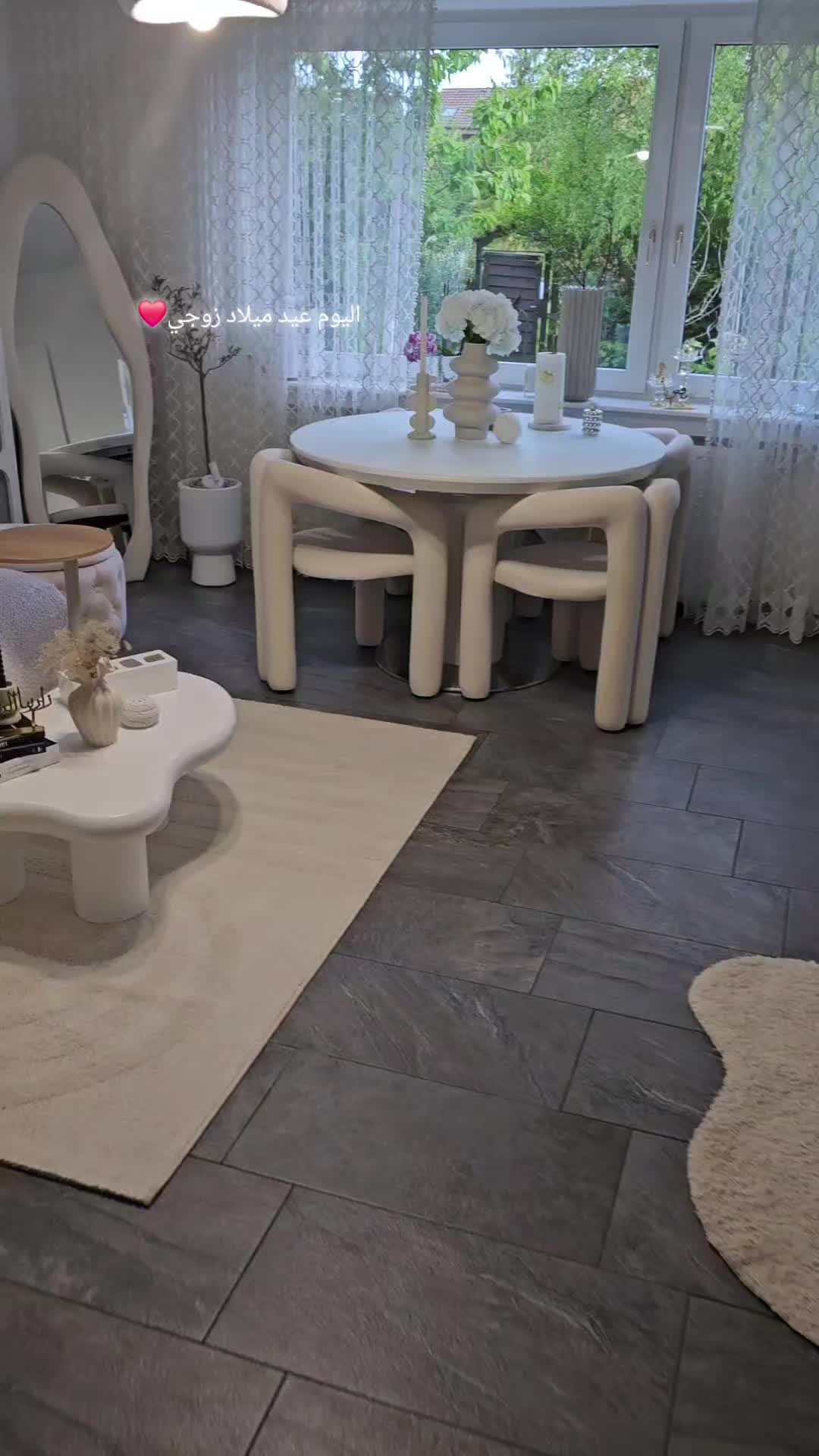 @sarrathalia