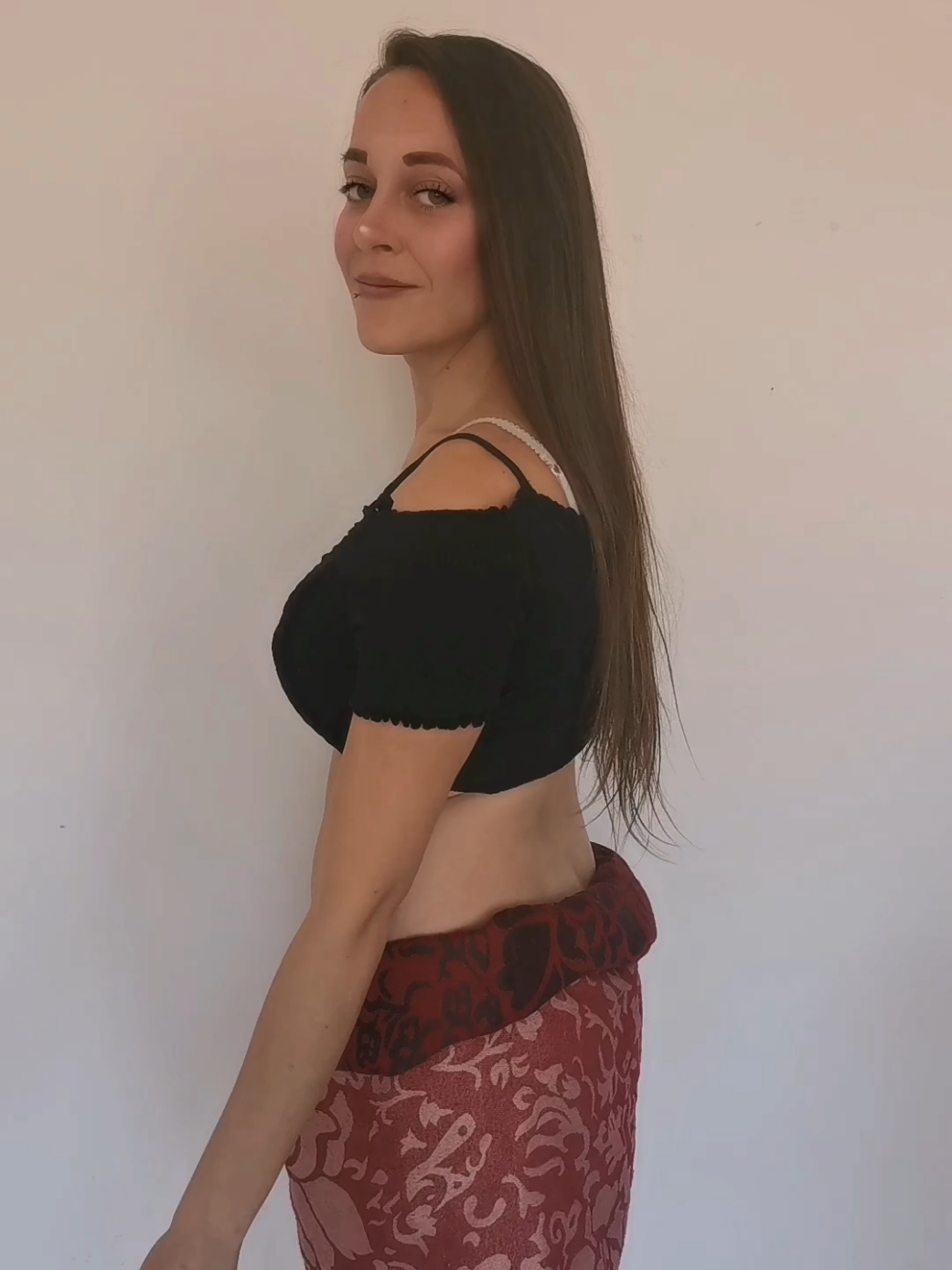@Alison_Django