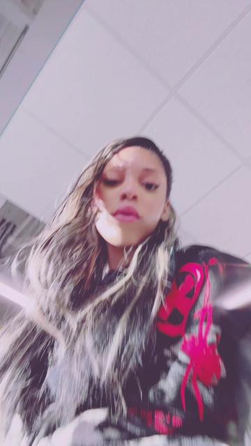 @️ 桔梗