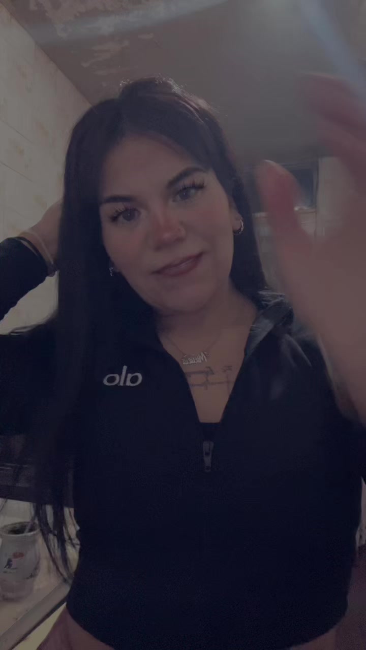 @Micaa 💫