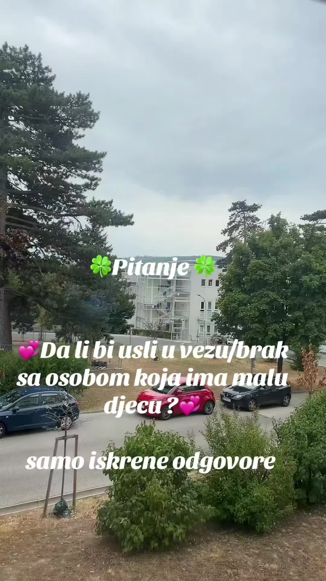 @🌷