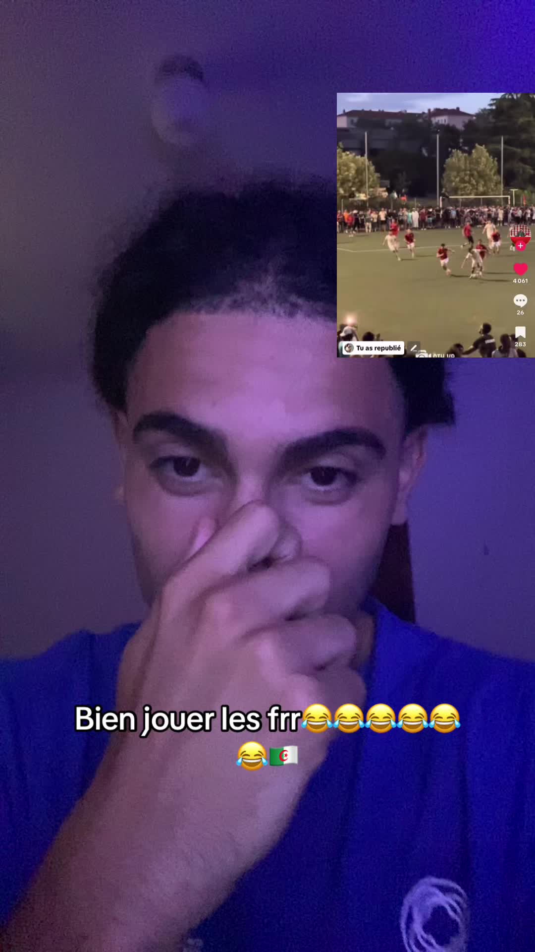 @E🇩🇿🇵🇸