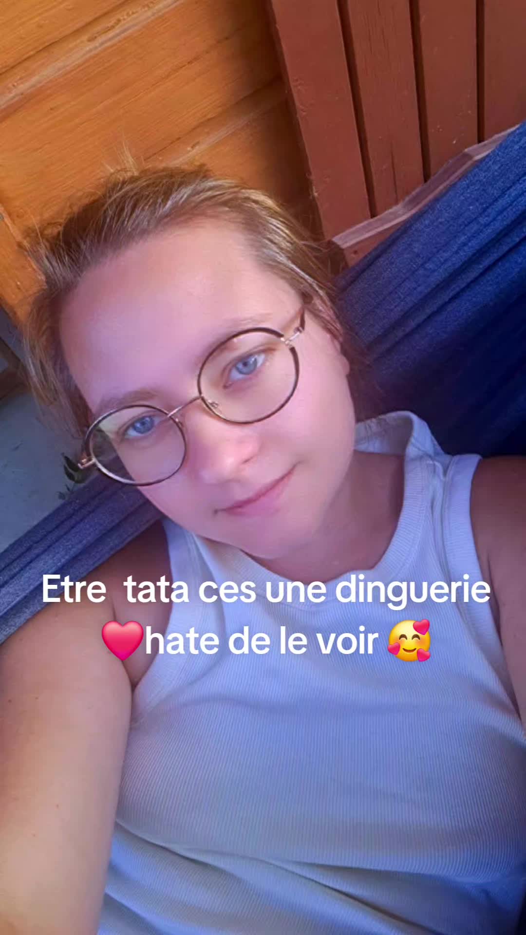 @Anne sophie lac