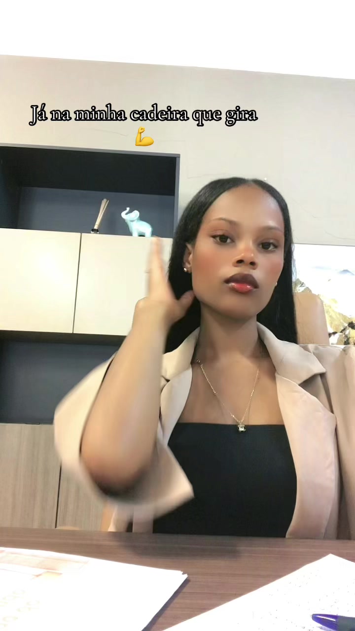 @kellymarques255🌸🍫