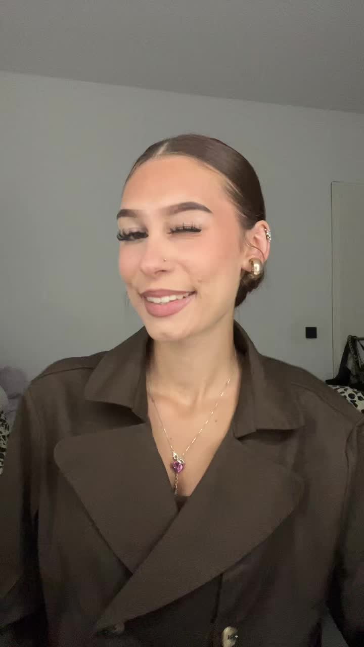 @𝐉𝐔𝐀𝐍𝐀
