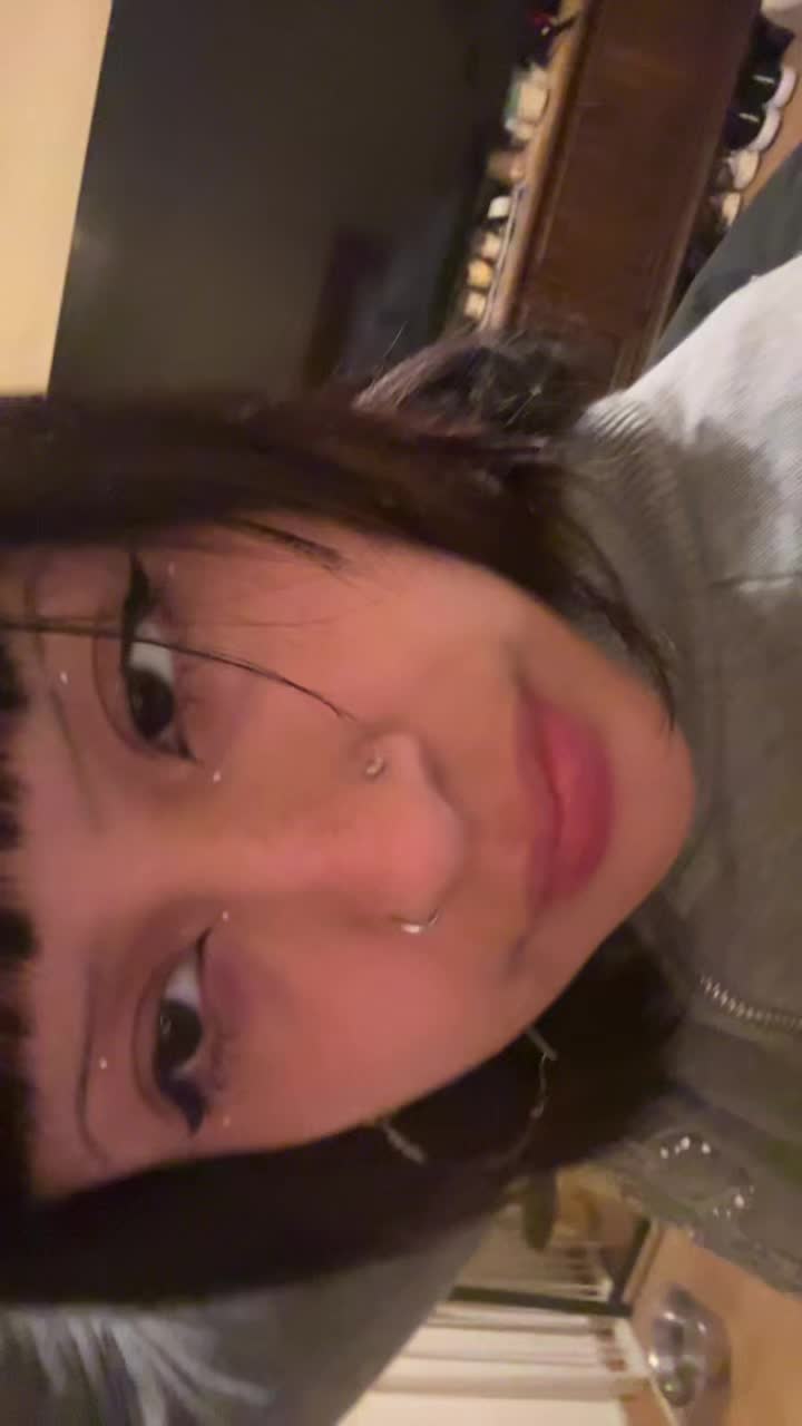 @frineé 🐙