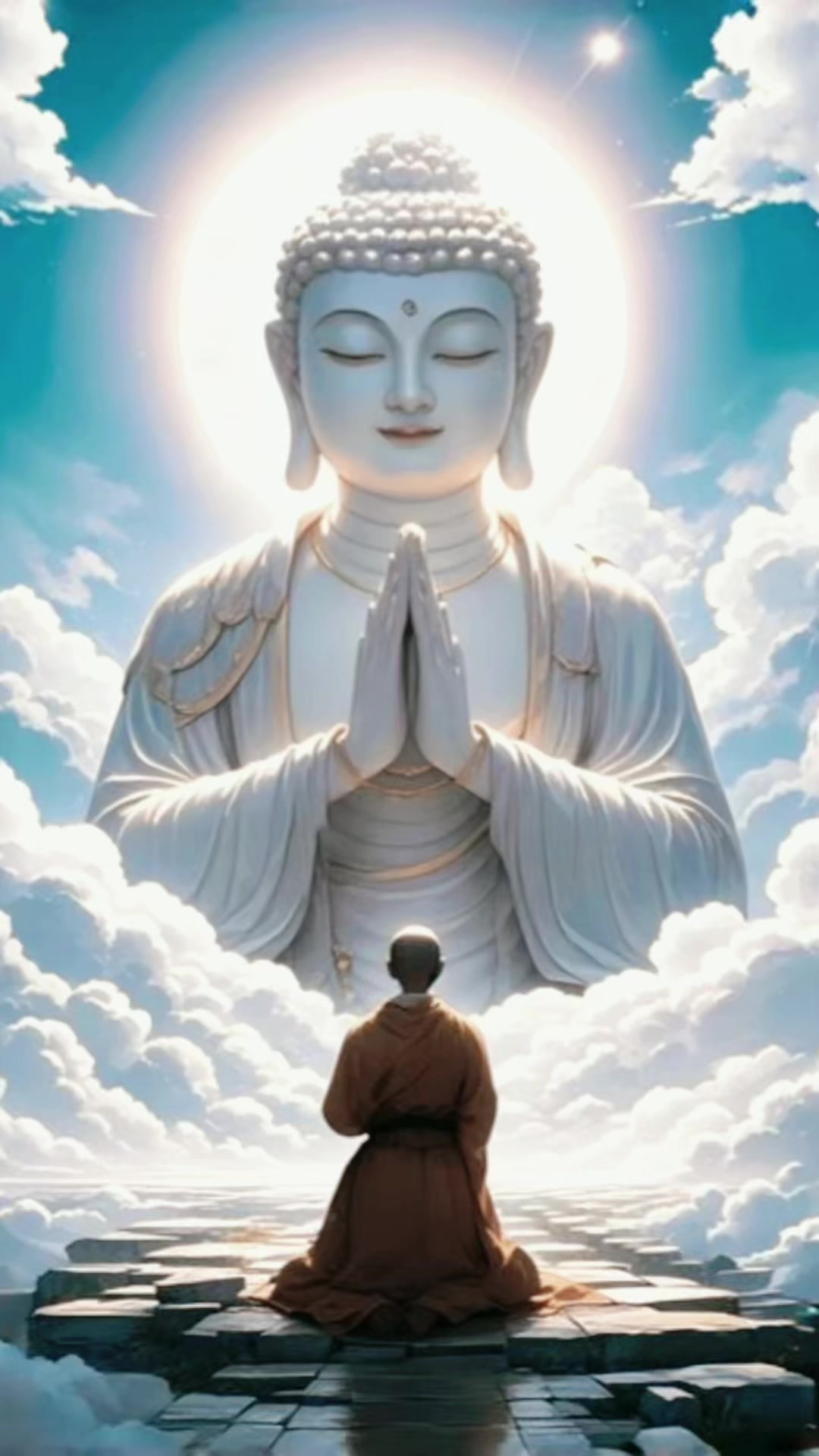 @སམPAN 