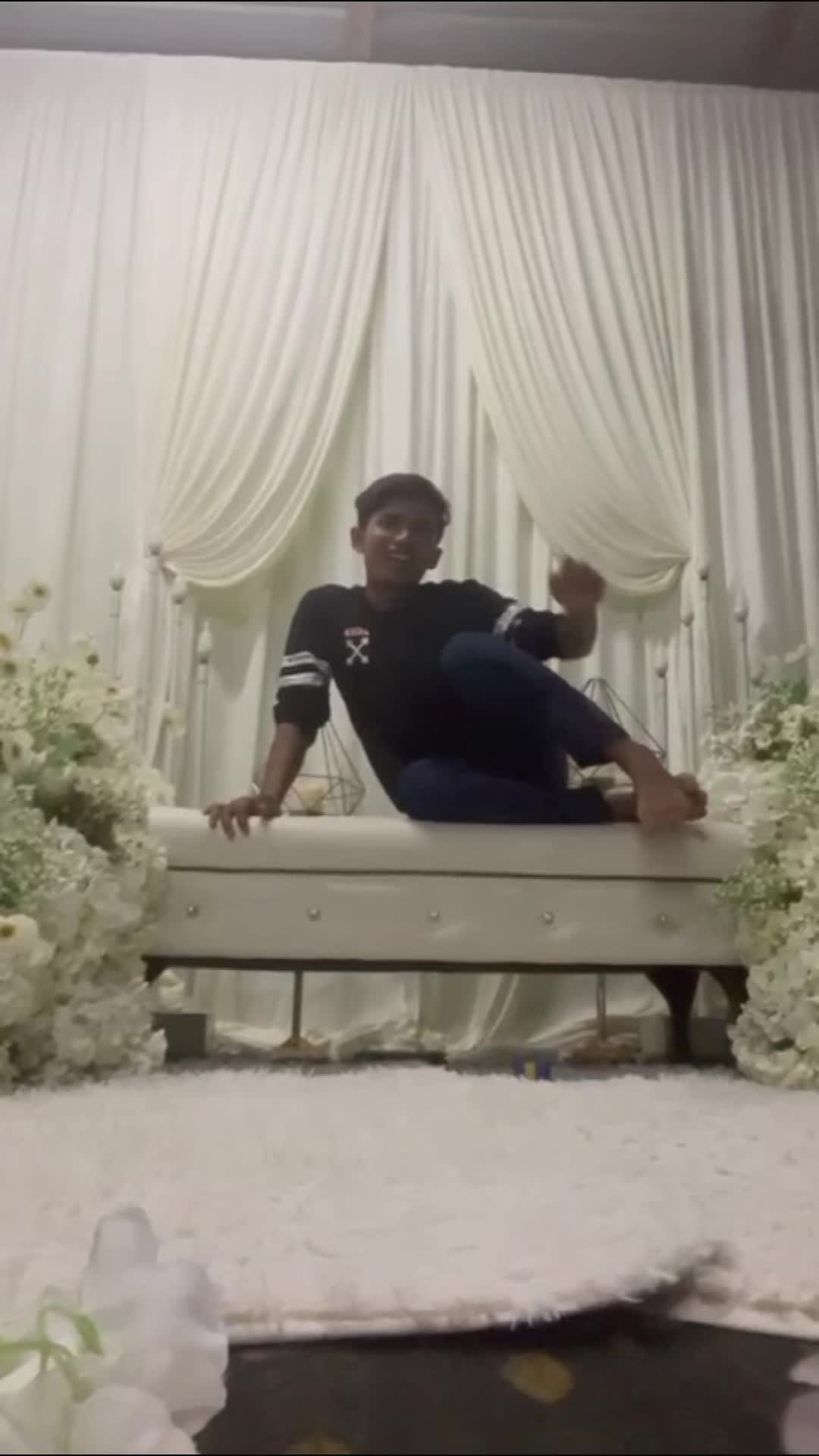 @jieyy