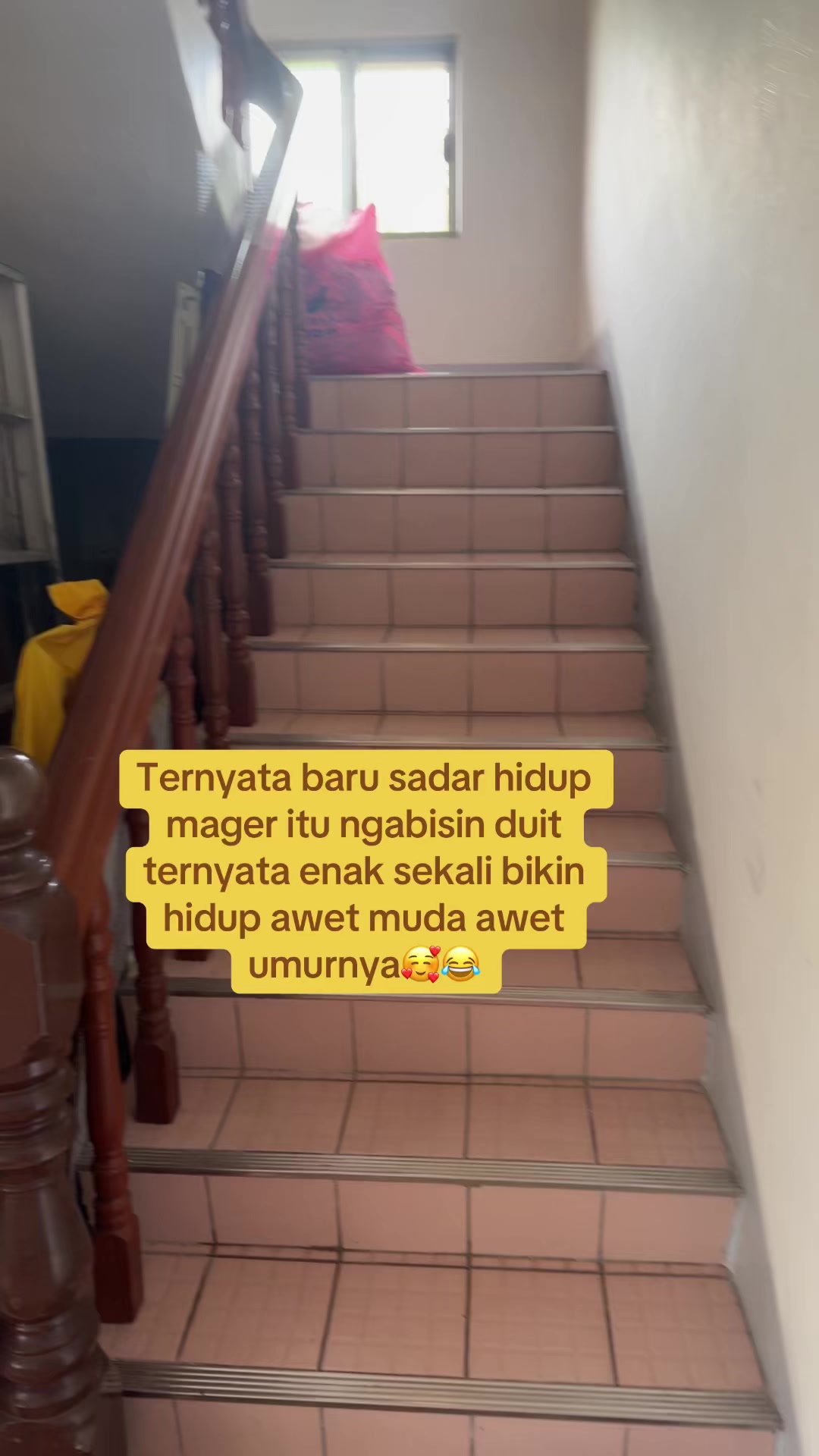 @Mamah sikembar