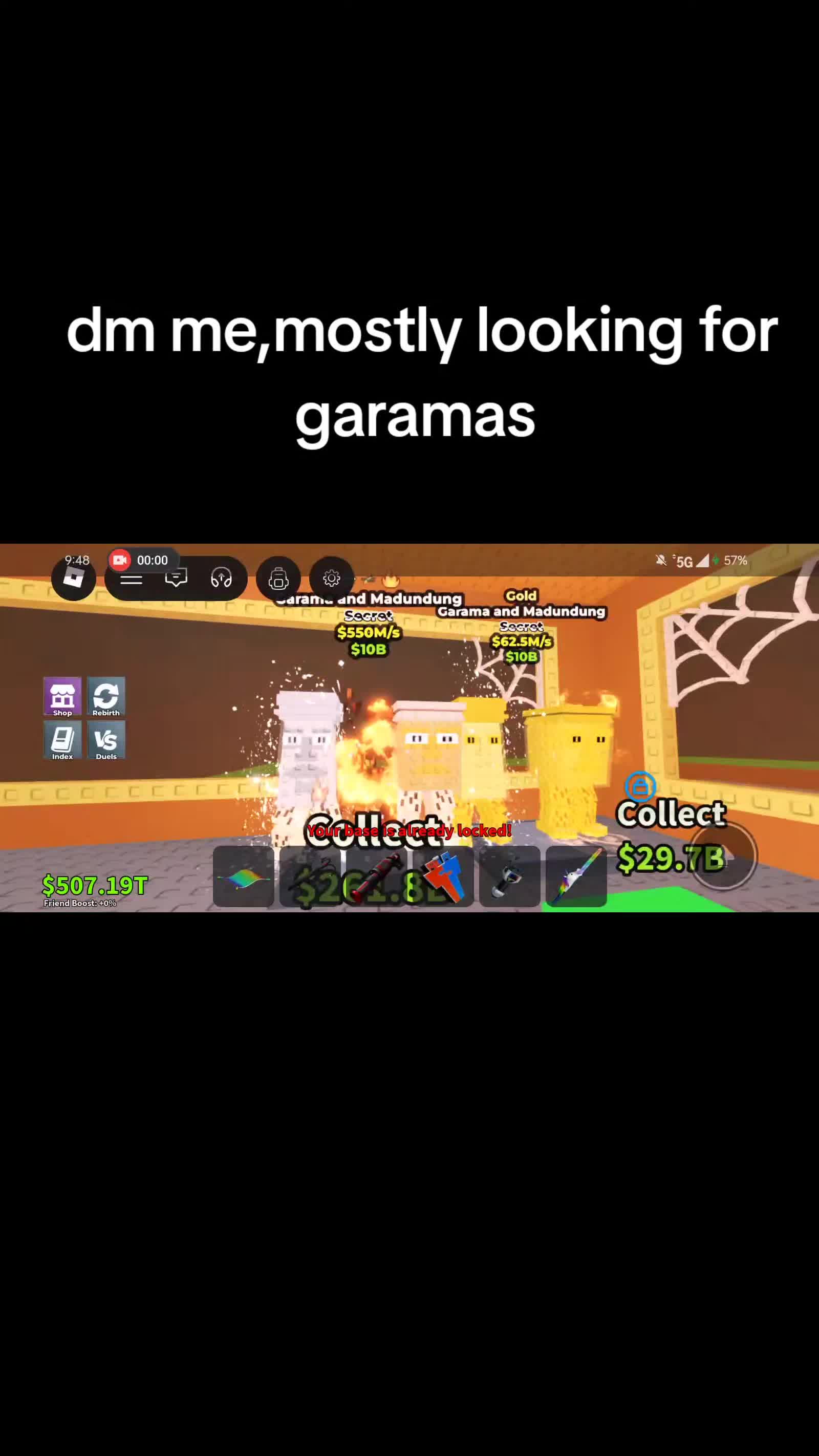 @gragraboom1234