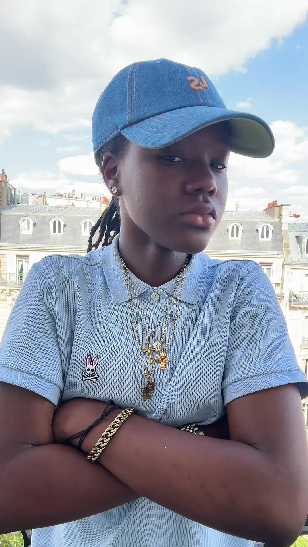 @amahgauche