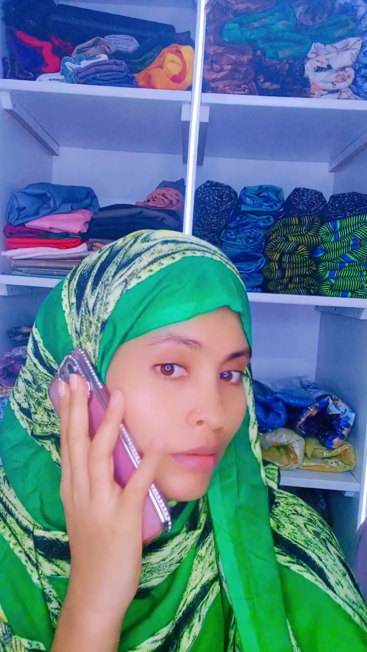 @እሩቅያ የኩታበሯዋ 🦋