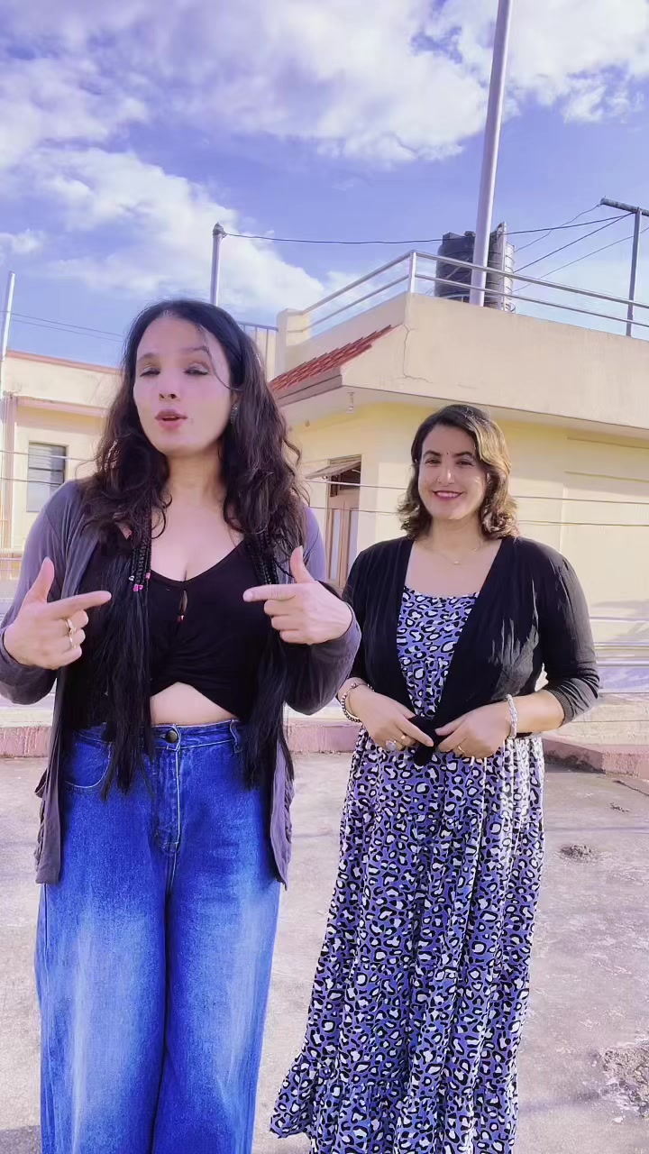 @sulochana
