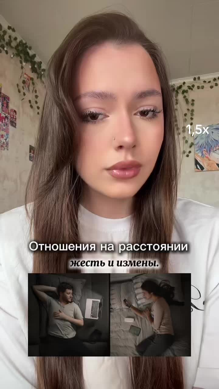 @тгк:myyyylolerts