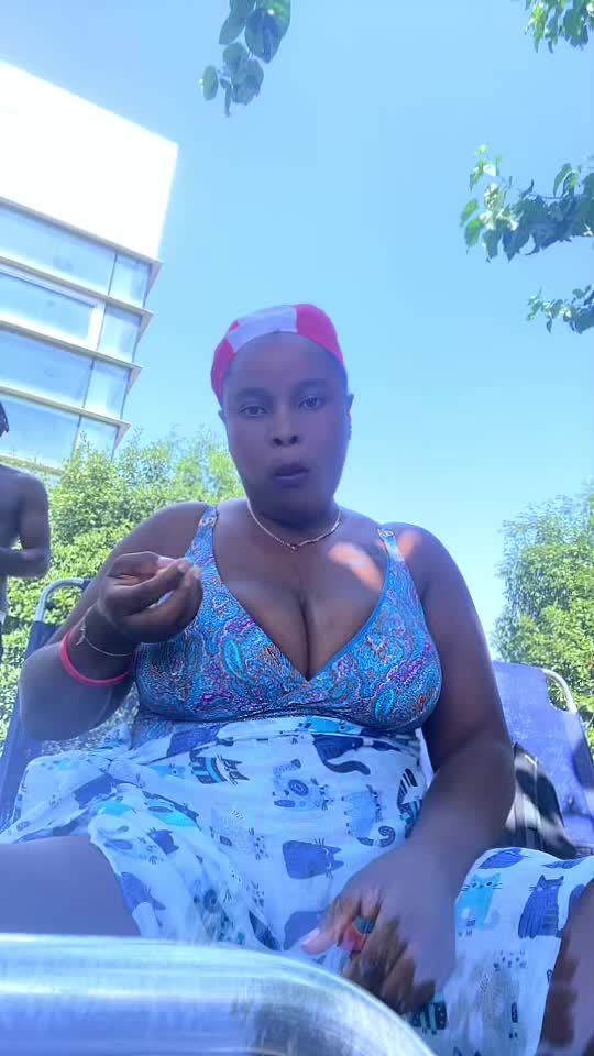 @Call me_Big Olivia🦋♉️🐍