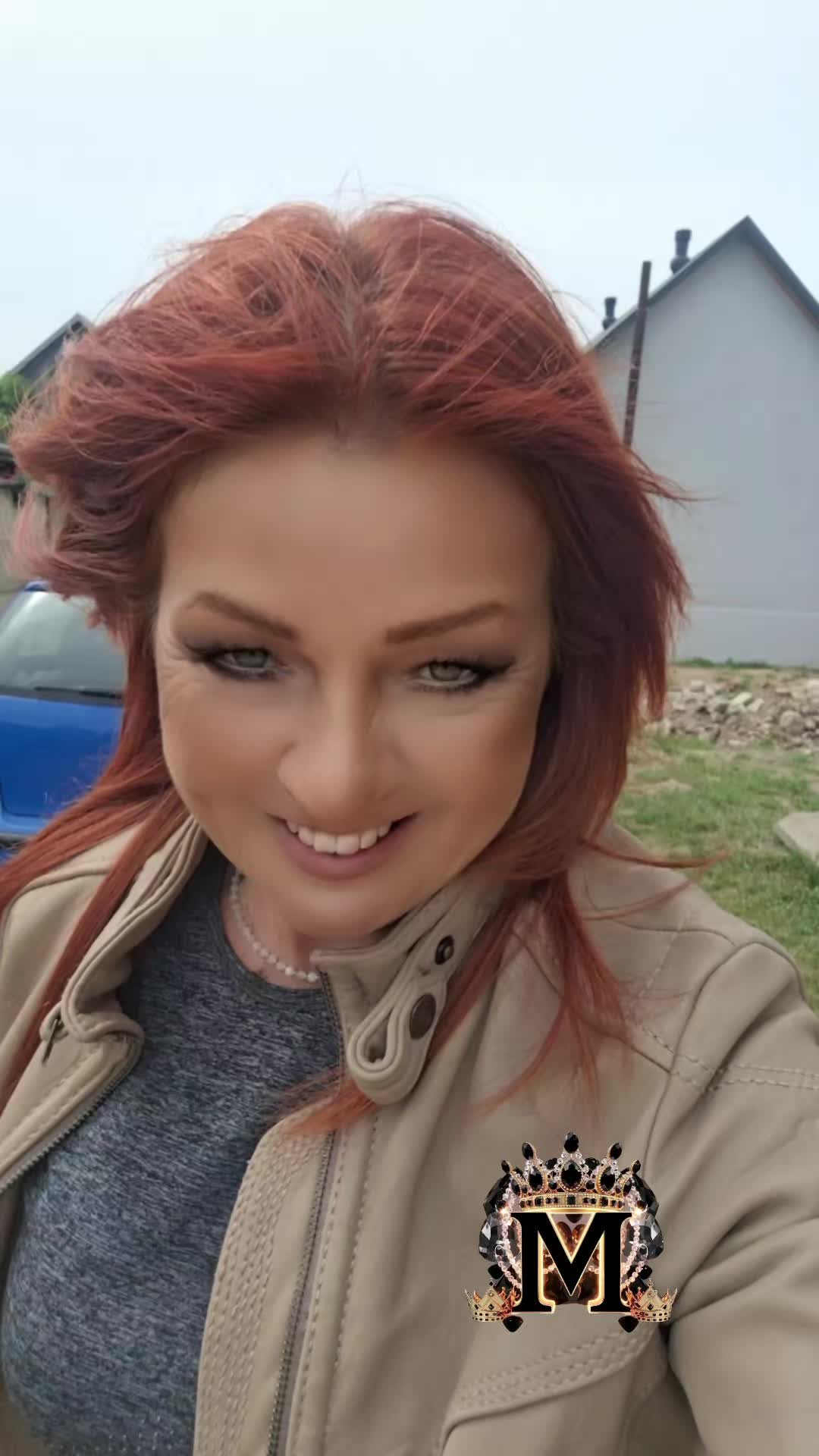 @malutkaMarzenka