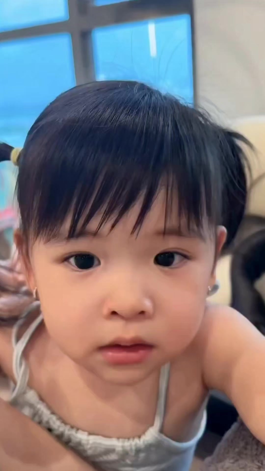 @Ở đây chỉ có GINPU 💓