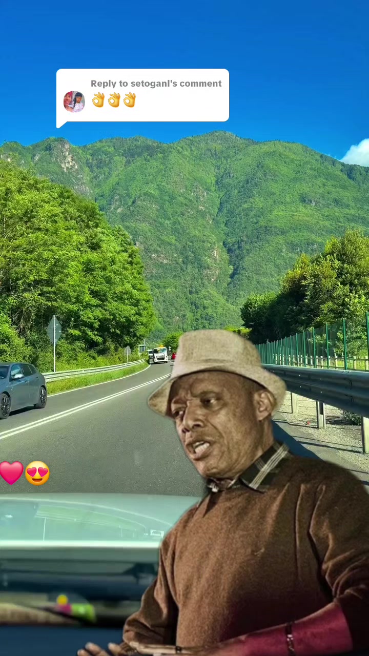 @dani_💔_👦_🚚-🇪🇹
