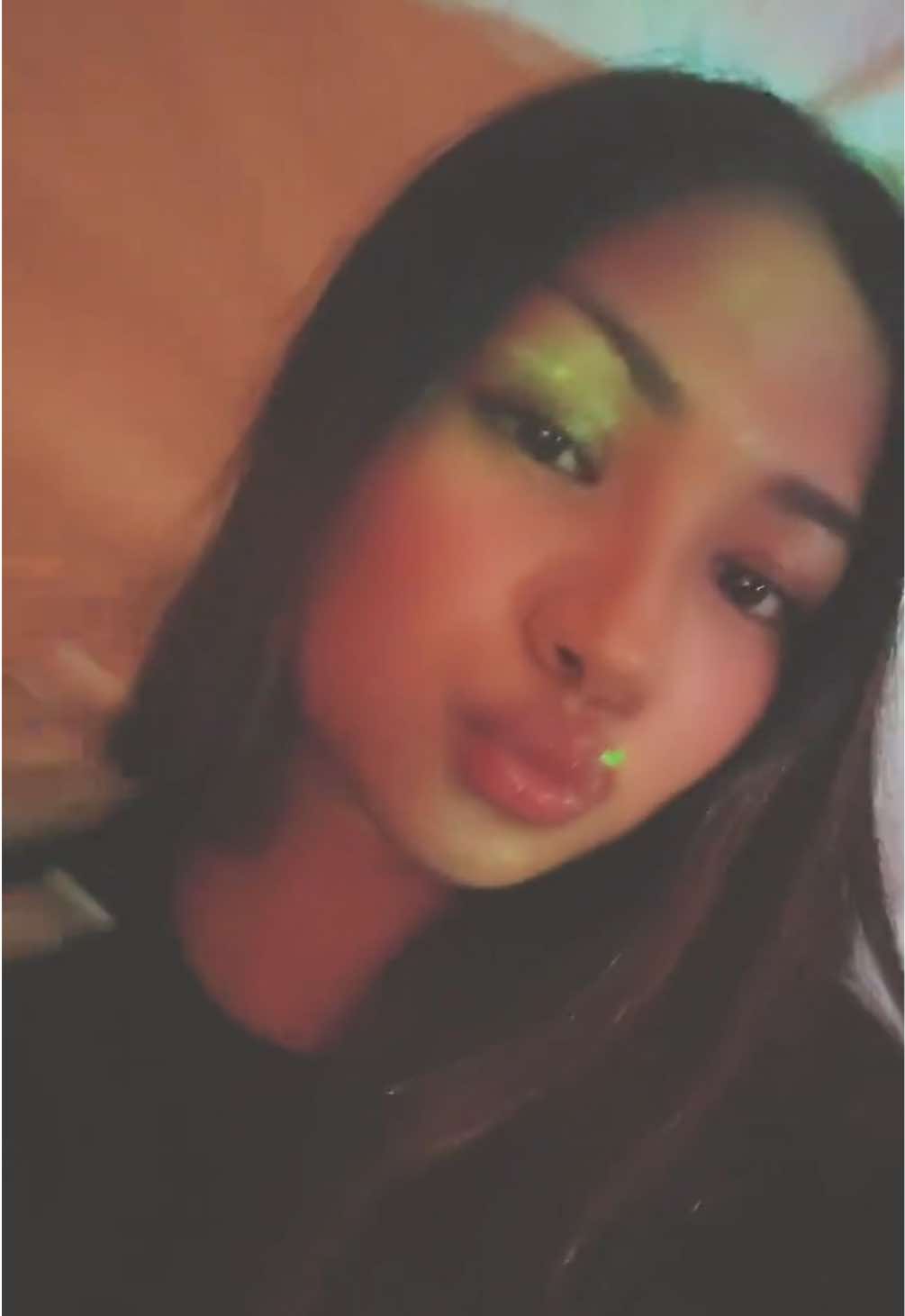@Joyce DelaCruz