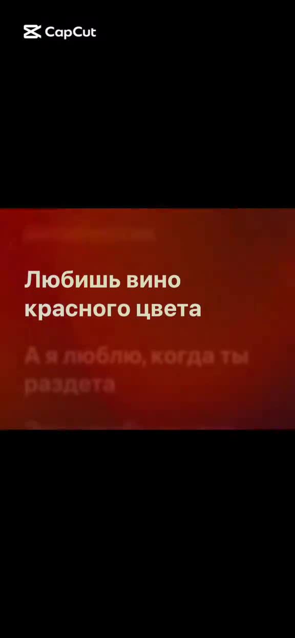 @Тгк:withlovestarrr🎧