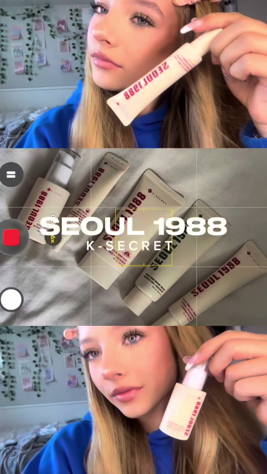 @ig: hqnixa0.16 𝜗ৎ