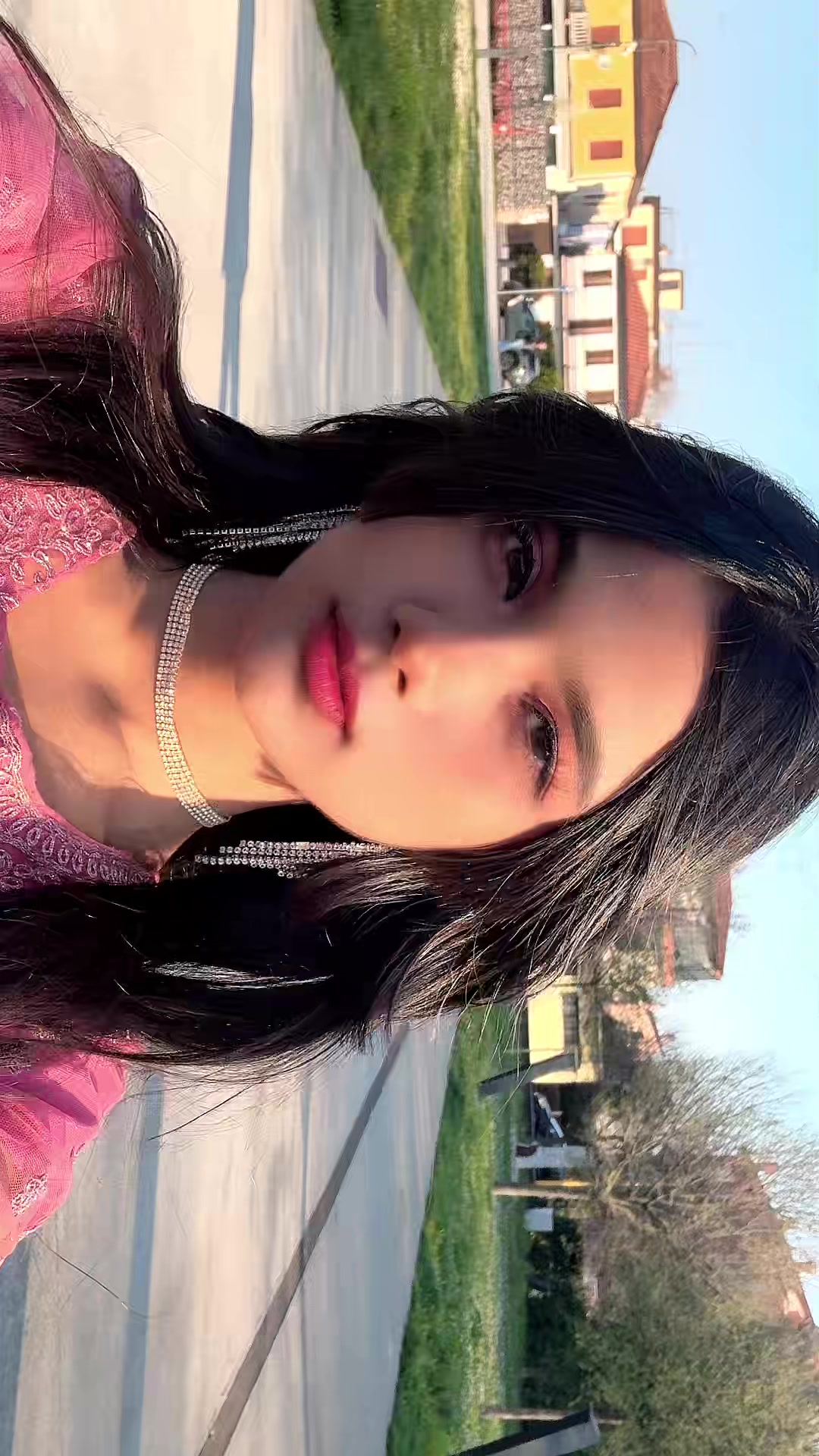 @LamuLxs🌷