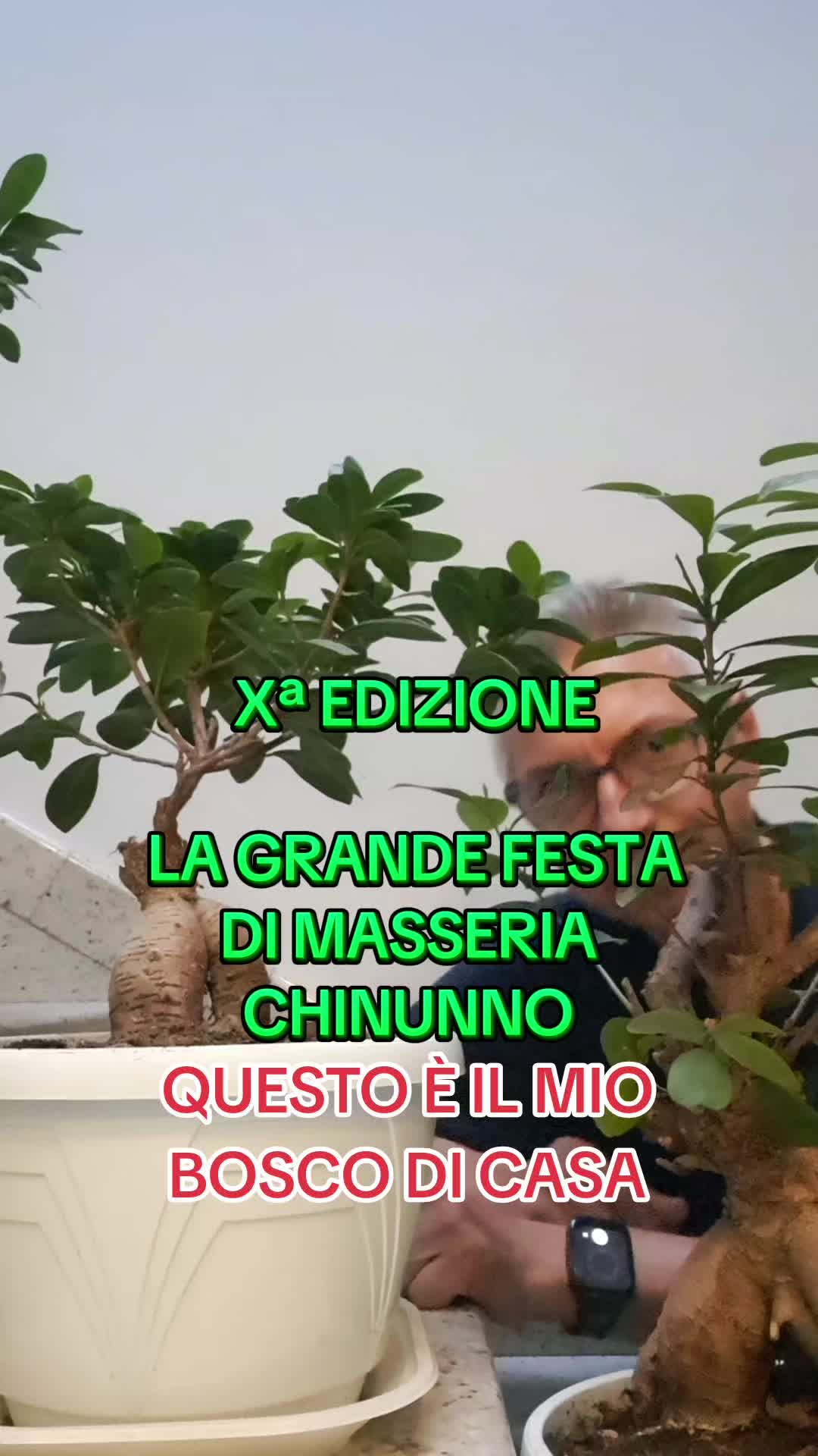 @mimmocreanza