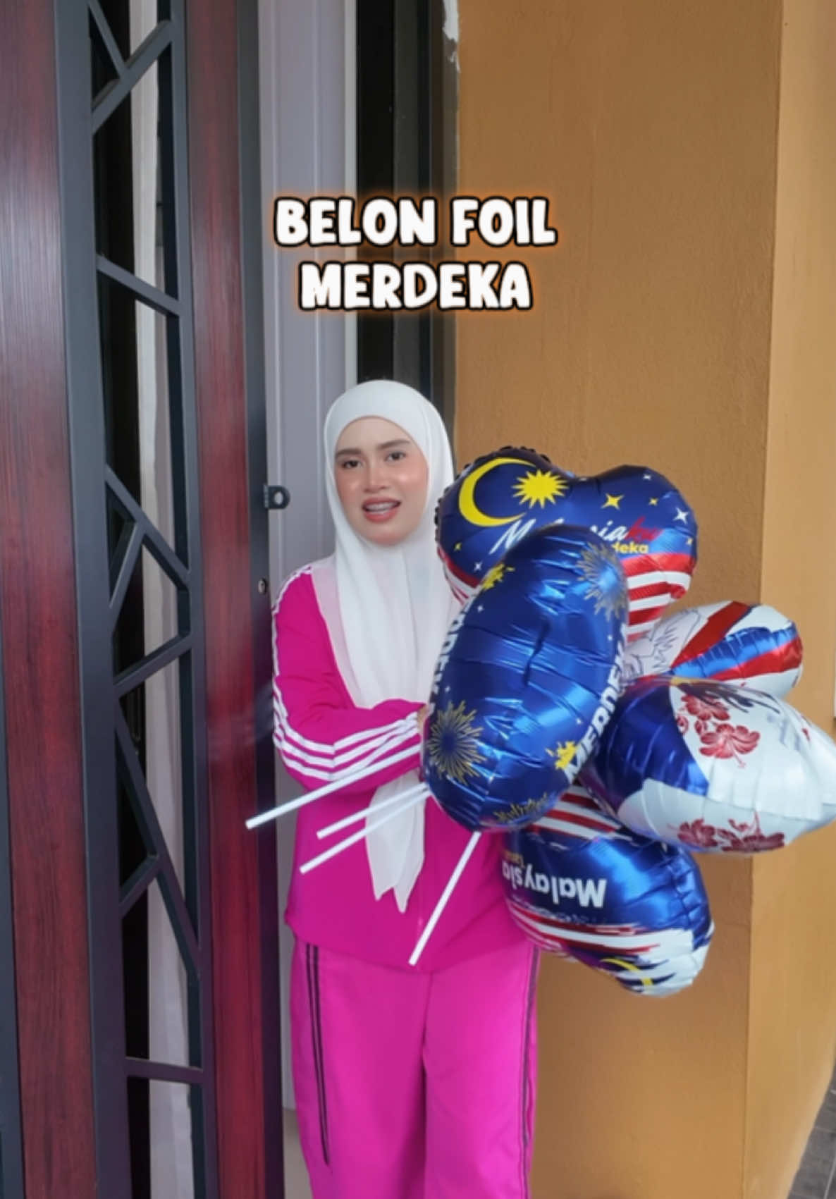 @fatin
