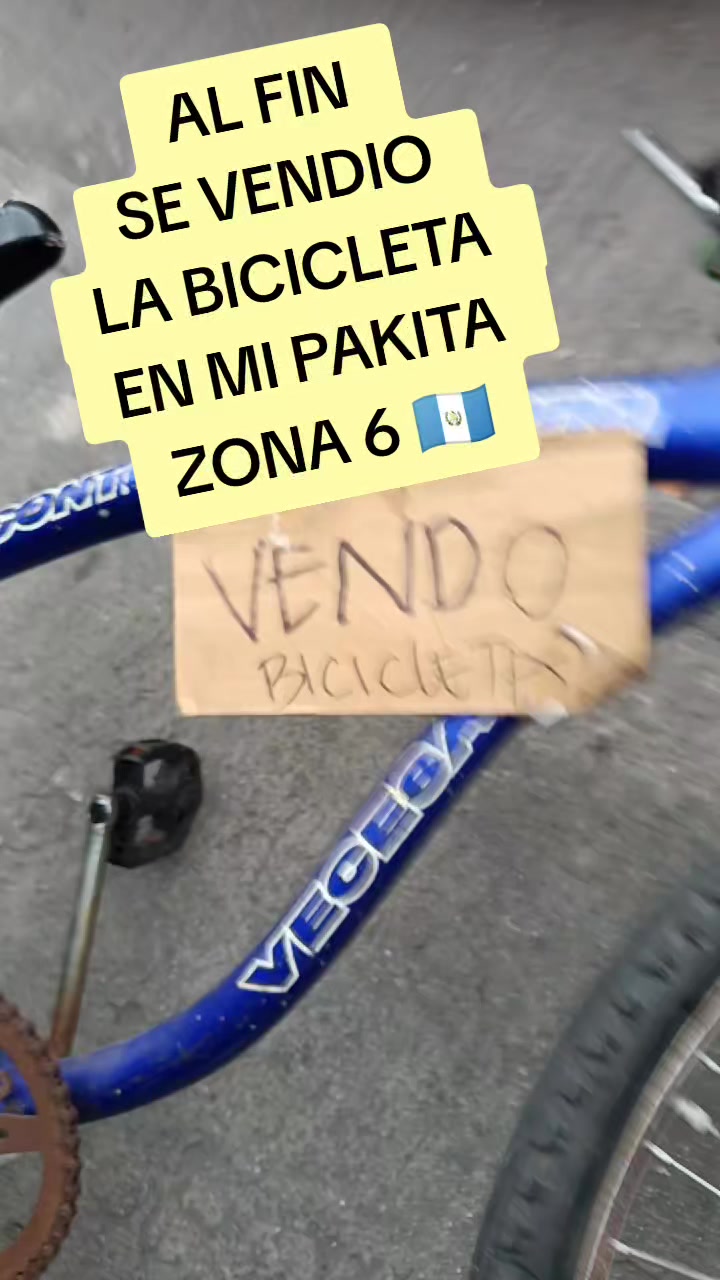 @Rulo Bono