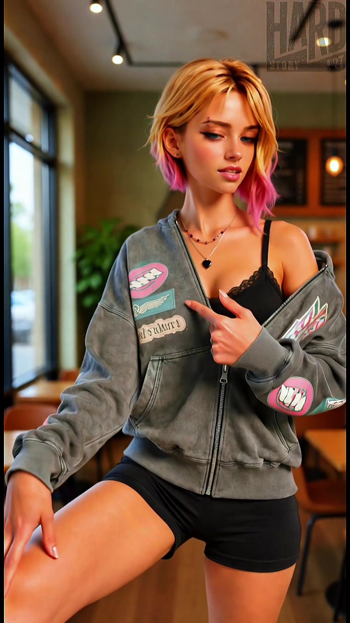 @HARDStoryArtAI