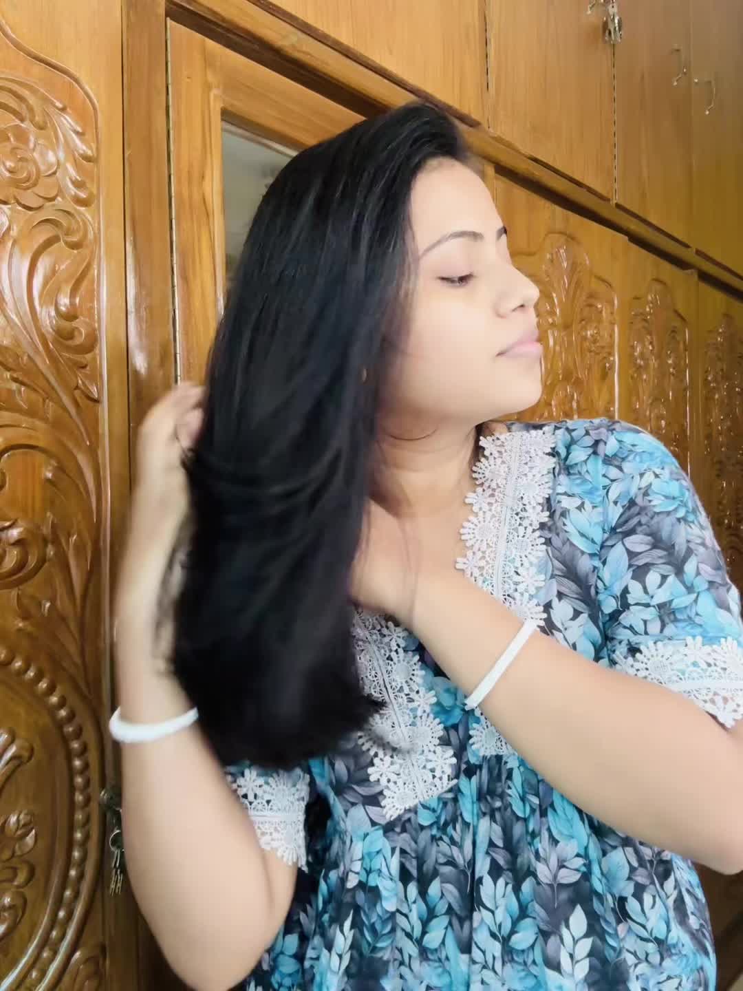 @Onlypurba