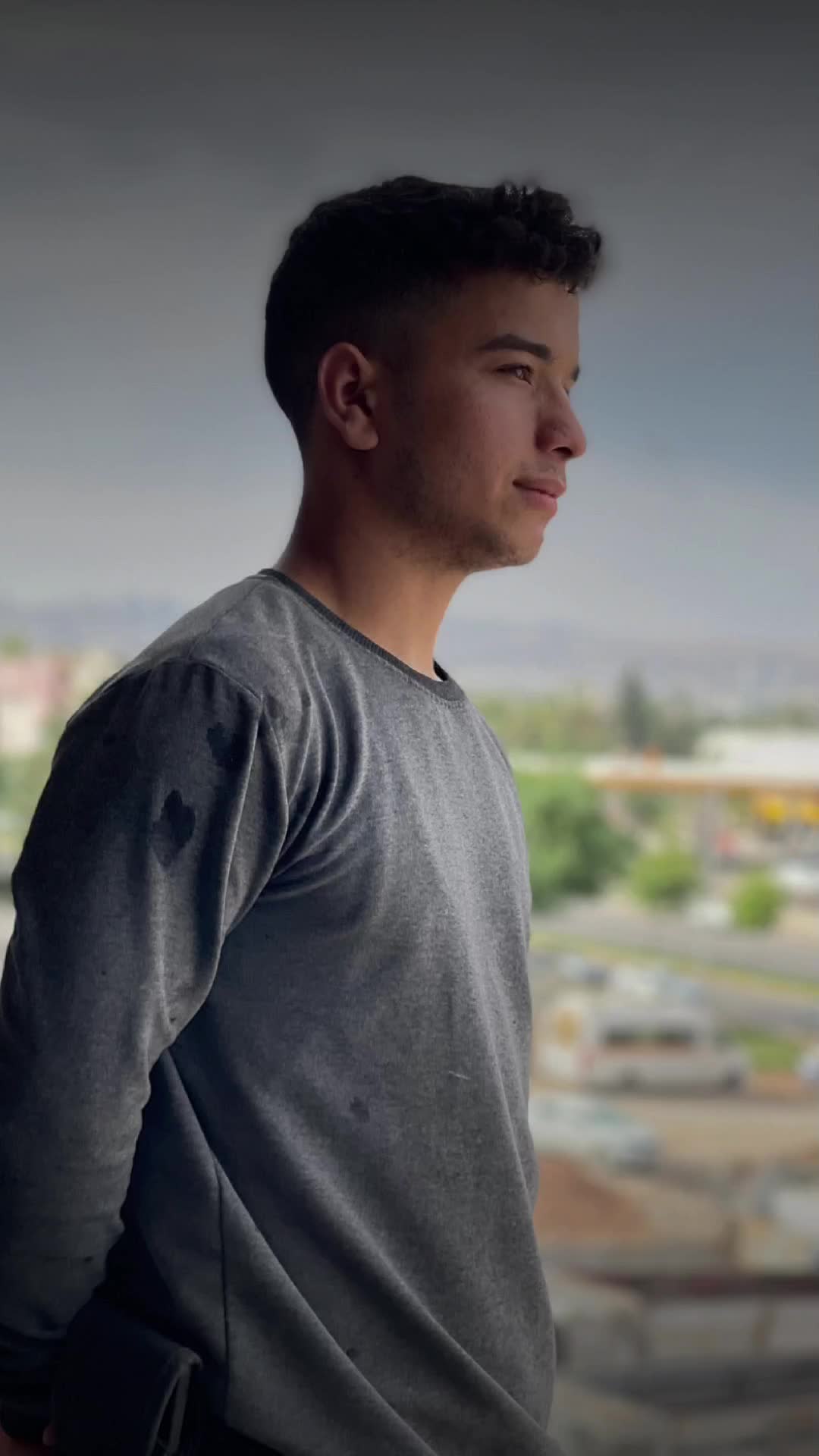 @Mehmet Özkan