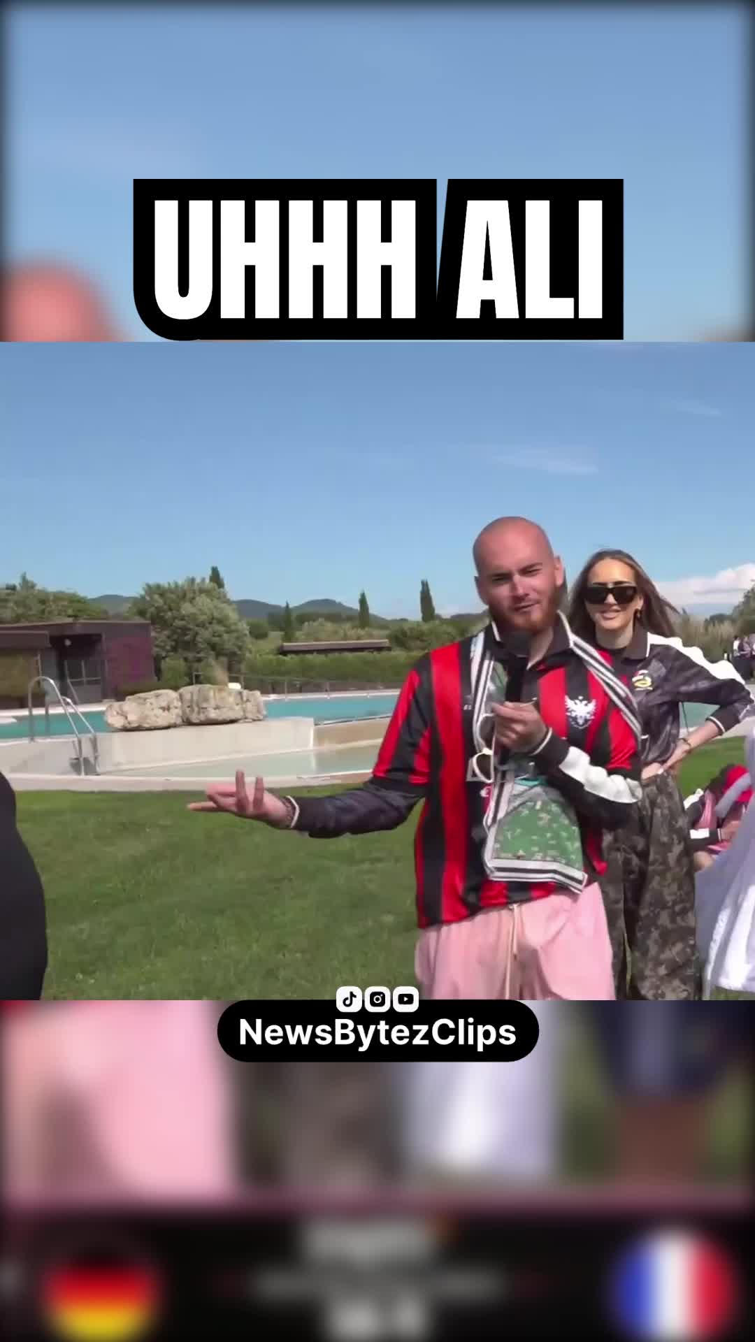 @newsbytezclips