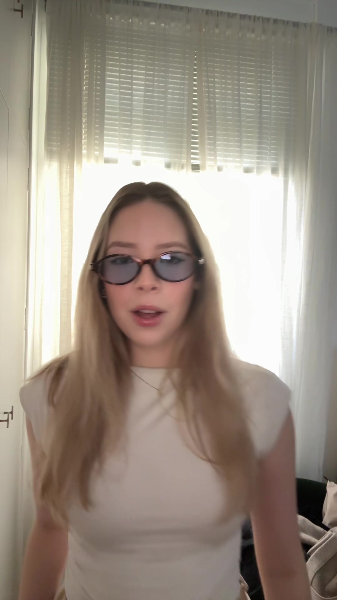 @highkeylucia