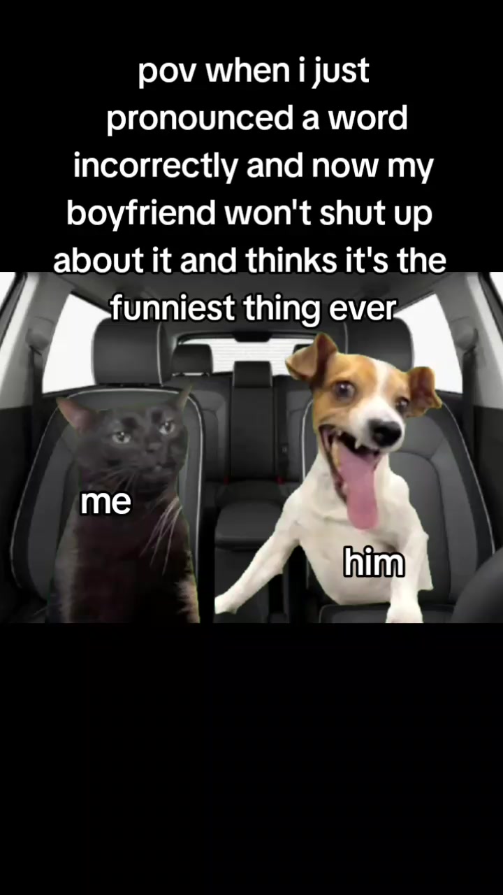 @Love4infiny