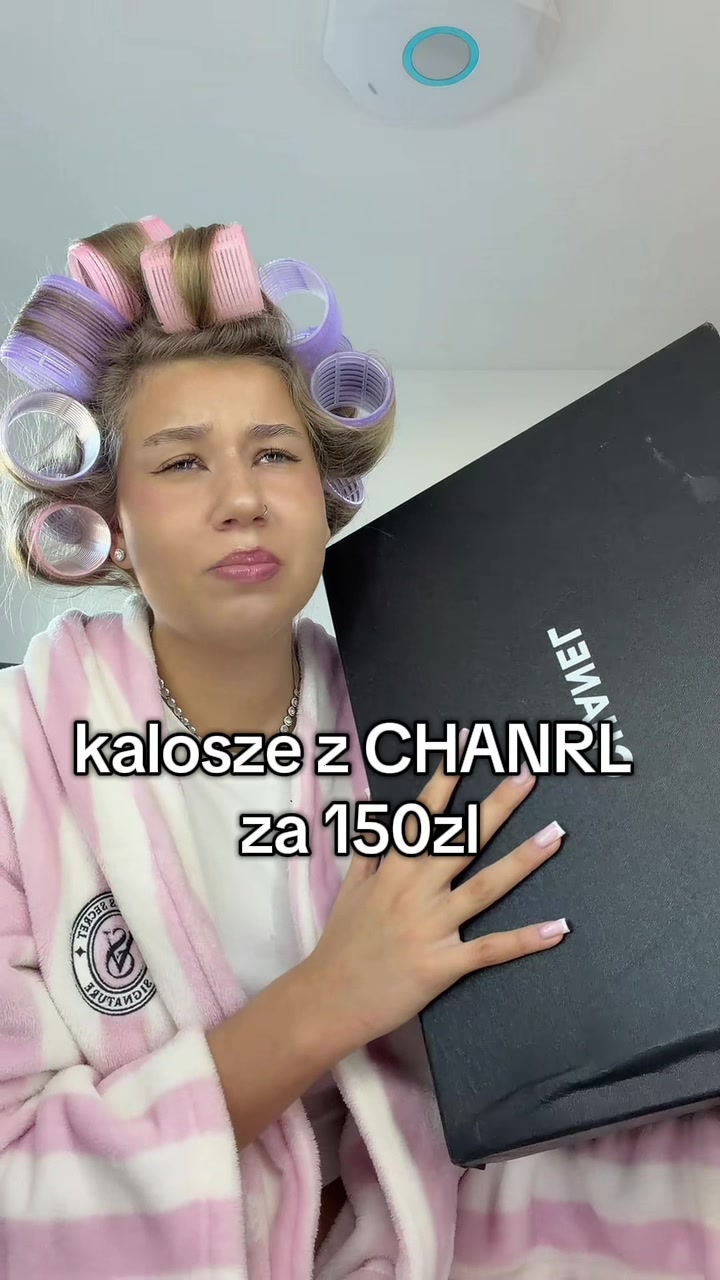 @lusia